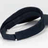 Linley Premium Visors Detail